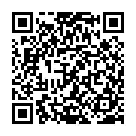 QR code for PF1122