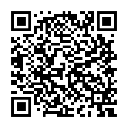 QR code for PF1192