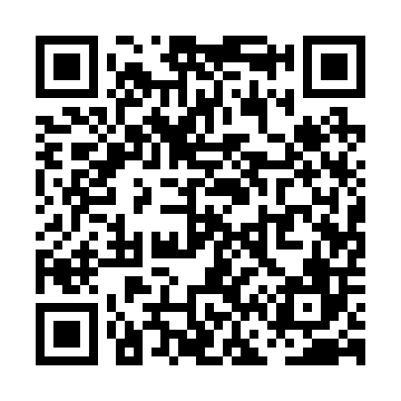 QR code for PF1206