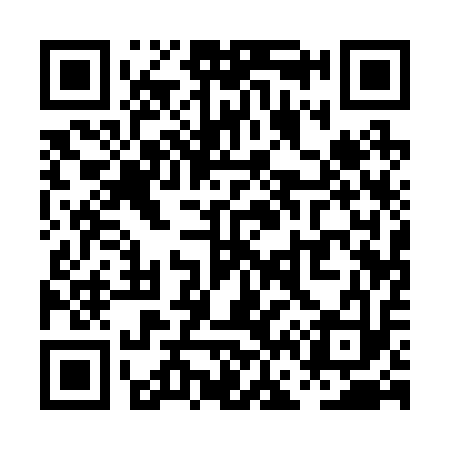 QR code for PF1213