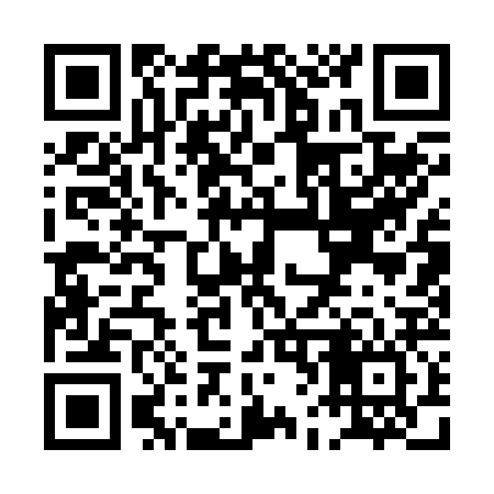 QR code for PF1226