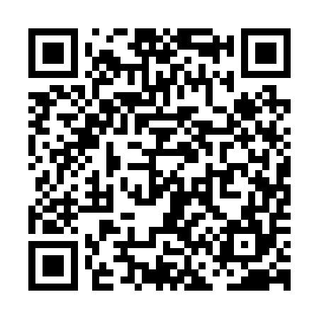 QR code for PF1254