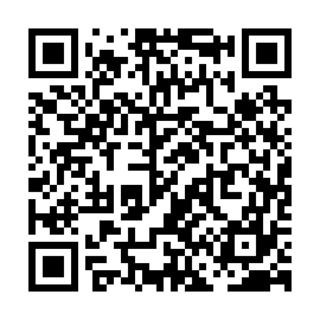 QR code for PF1277