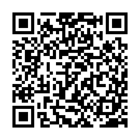 QR code for PF1341