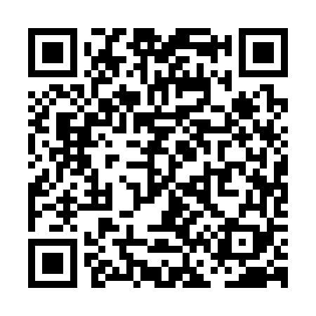 QR code for PF1369
