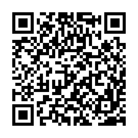 QR code for PF1396