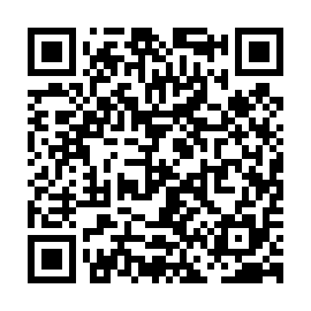 QR code for PF1415