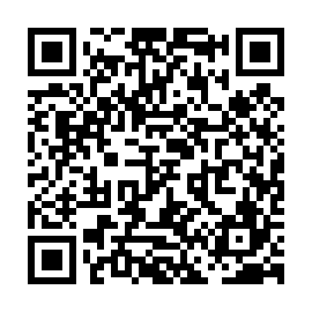 QR code for PF1426