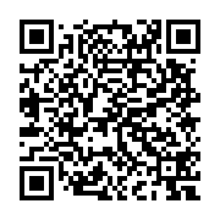 QR code for PF1518