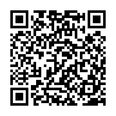 QR code for PF1522