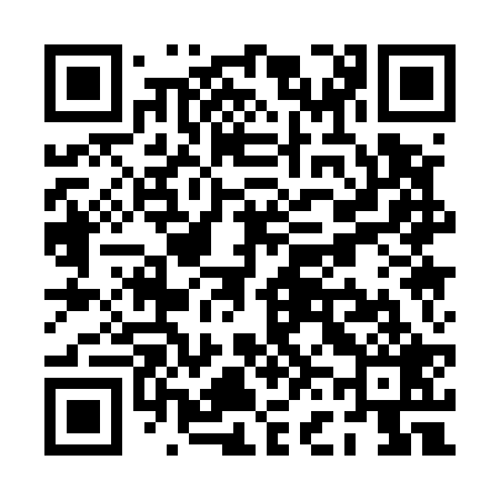 QR code for PF1529