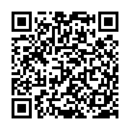 QR code for PF1561