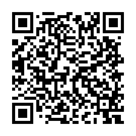 QR code for PF1584