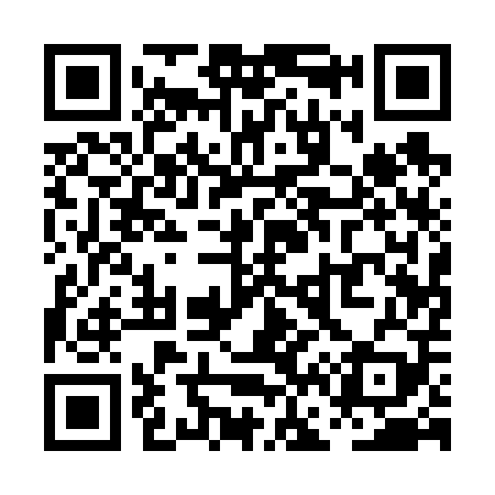 QR code for PF1609