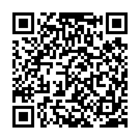 QR code for PF1632