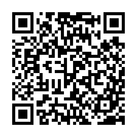 QR code for PF1647
