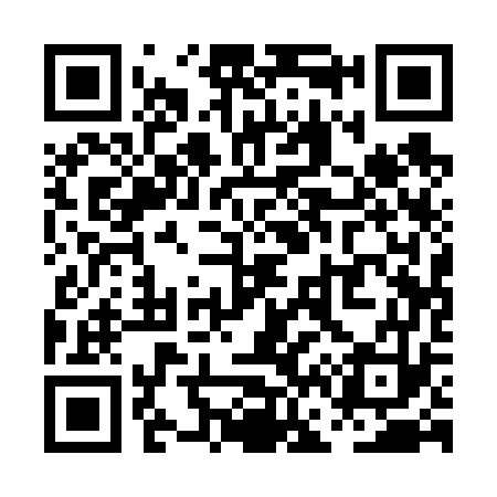 QR code for PF1673