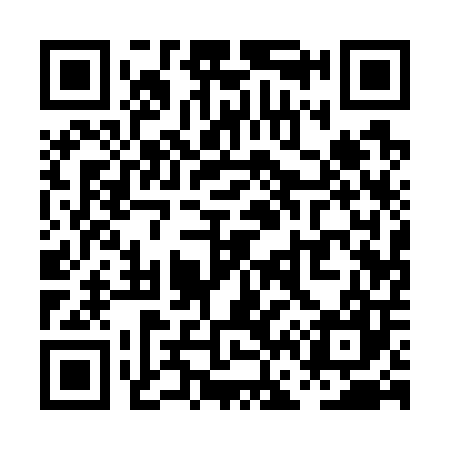 QR code for PF1707