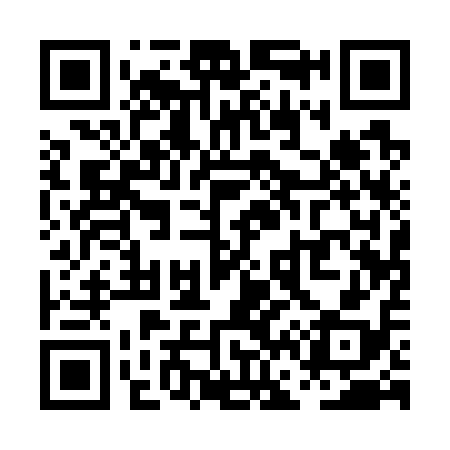 QR code for PF1718