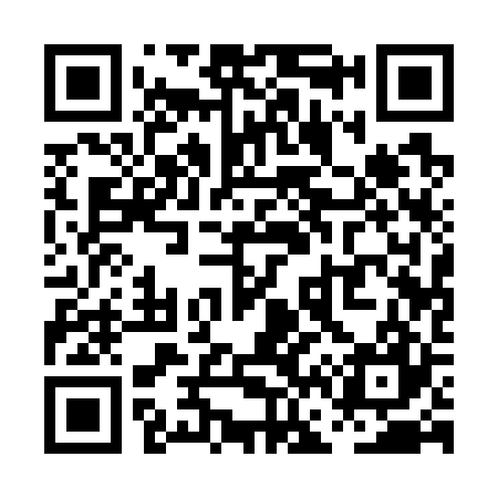 QR code for PF1727