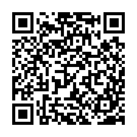 QR code for PF1744