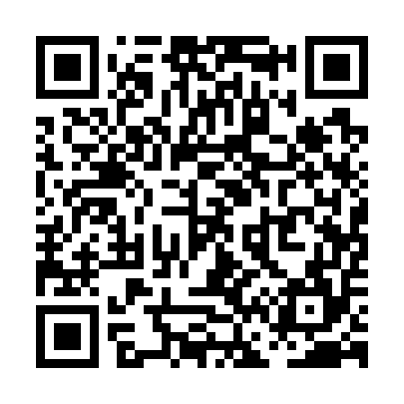 QR code for PF1754