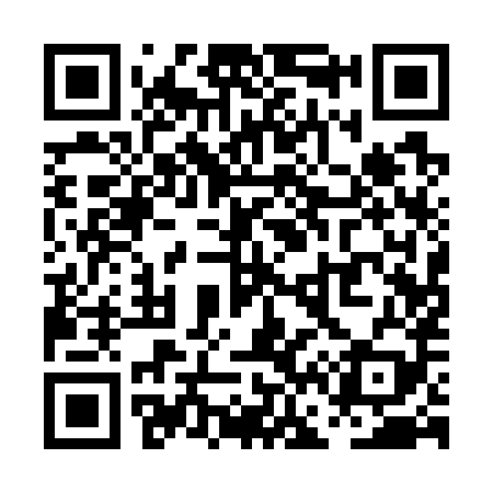 QR code for PF1789
