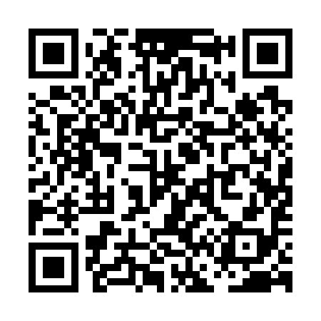 QR code for PF1798