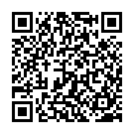 QR code for PF1824