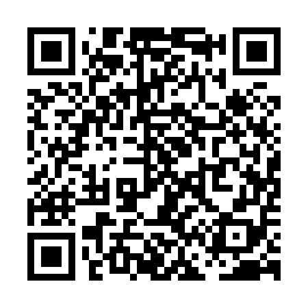 QR code for PF1858