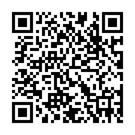 QR code for PF1905