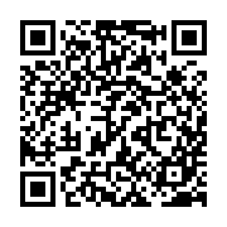 QR code for PF1987