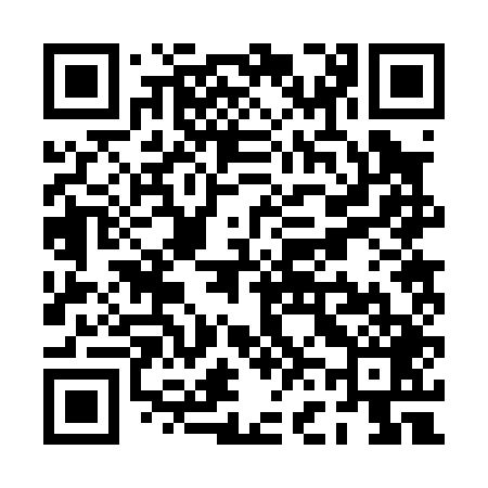 QR code for PF2049