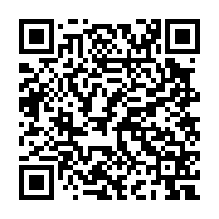 QR code for PF2064