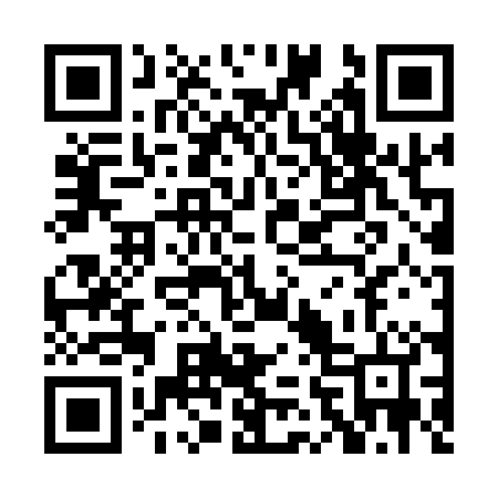 QR code for PF2104