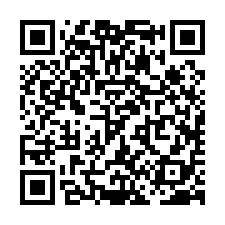 QR code for PF2118