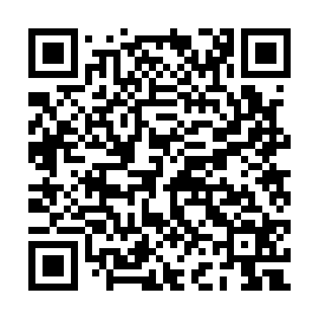 QR code for PF2124