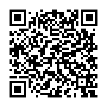 QR code for PF2168