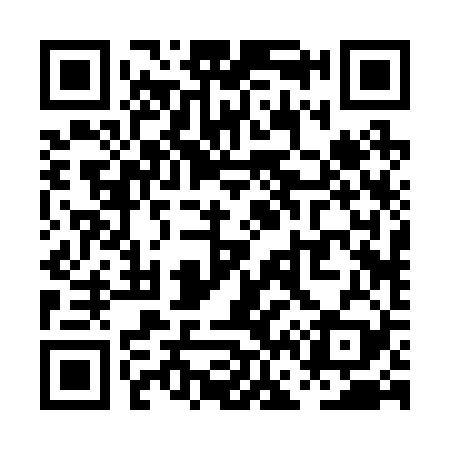 QR code for PF2229