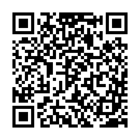 QR code for PF2243