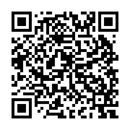 QR code for PF2297