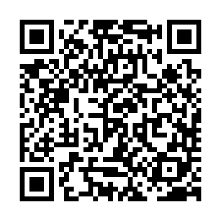 QR code for PF2348