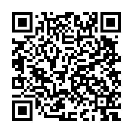 QR code for PF2413