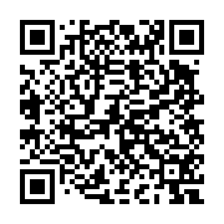 QR code for PF2454