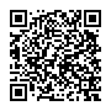 QR code for PF2468