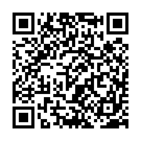 QR code for PF2517
