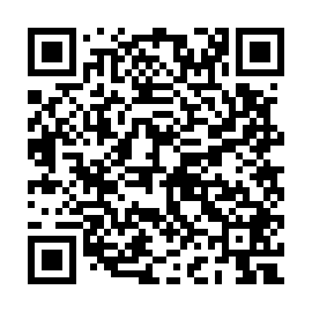 QR code for PF2548