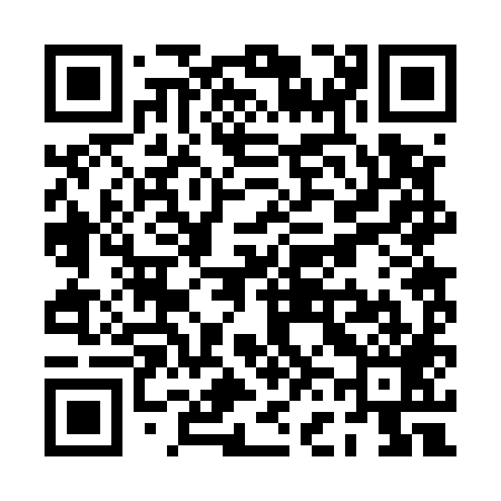 QR code for PF2589