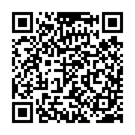 QR code for PF2603