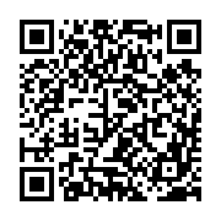 QR code for PF2656